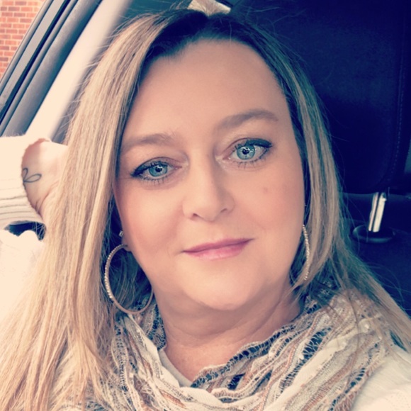 mommyfry